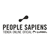 People Sapiens logo