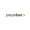 Pepebar logo