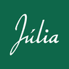 Perfumeria Julia logo