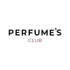 Perfumes Club logo