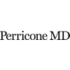 Perricone MD logo