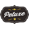 Petuxe logo
