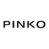PINKO logo