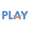 Play logo