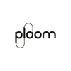 Ploom logo