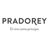 Pradorey logo