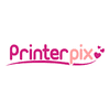 Printerpix logo