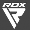 RDX Sports logo