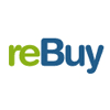 reBuy logo