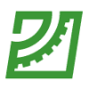 RecambiosCoches logo