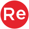 Remarkt logo
