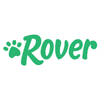 Rover logo