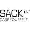 SACKit logo