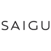 Saigu Cosmetics logo