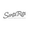 Santa Rita Harinas logo