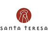 Santa Teresa Gourmet logo