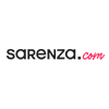 Sarenza logo