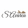 Savarca logo