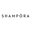 Shampora logo