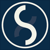 Sharingful logo