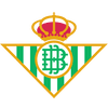 Shop Real Betis Balompie logo