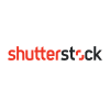 Shutterstock logo