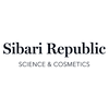 Sibari Republic logo