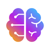 Sider logo