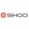 Sihoo logo