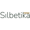 Silbetika logo