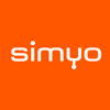 Simyo logo