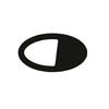 Skatepro Producto logo