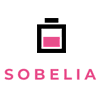 Sobelia logo