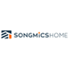 Songmics logo