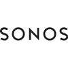Sonos logo