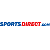 Sports Direct logo