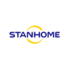 Stanhome logo