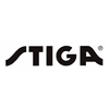 STIGA Sports logo