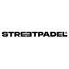 Streetpadel logo
