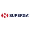 Superga logo