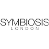Symbiosis London logo
