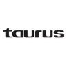 Taurus logo