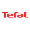 Tefal logo