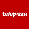 Telepizza logo