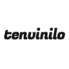 TenVinilo logo