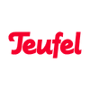 Teufel logo