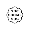 The Social Hub logo