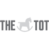 The Tot logo