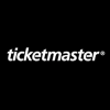 Ticketmaster logo