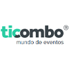 Ticombo logo